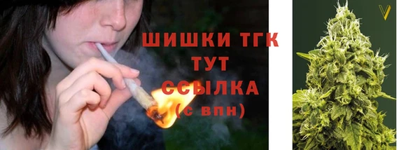 ГАЛЛЮЦИНОГЕННЫЕ ГРИБЫ Елизово
